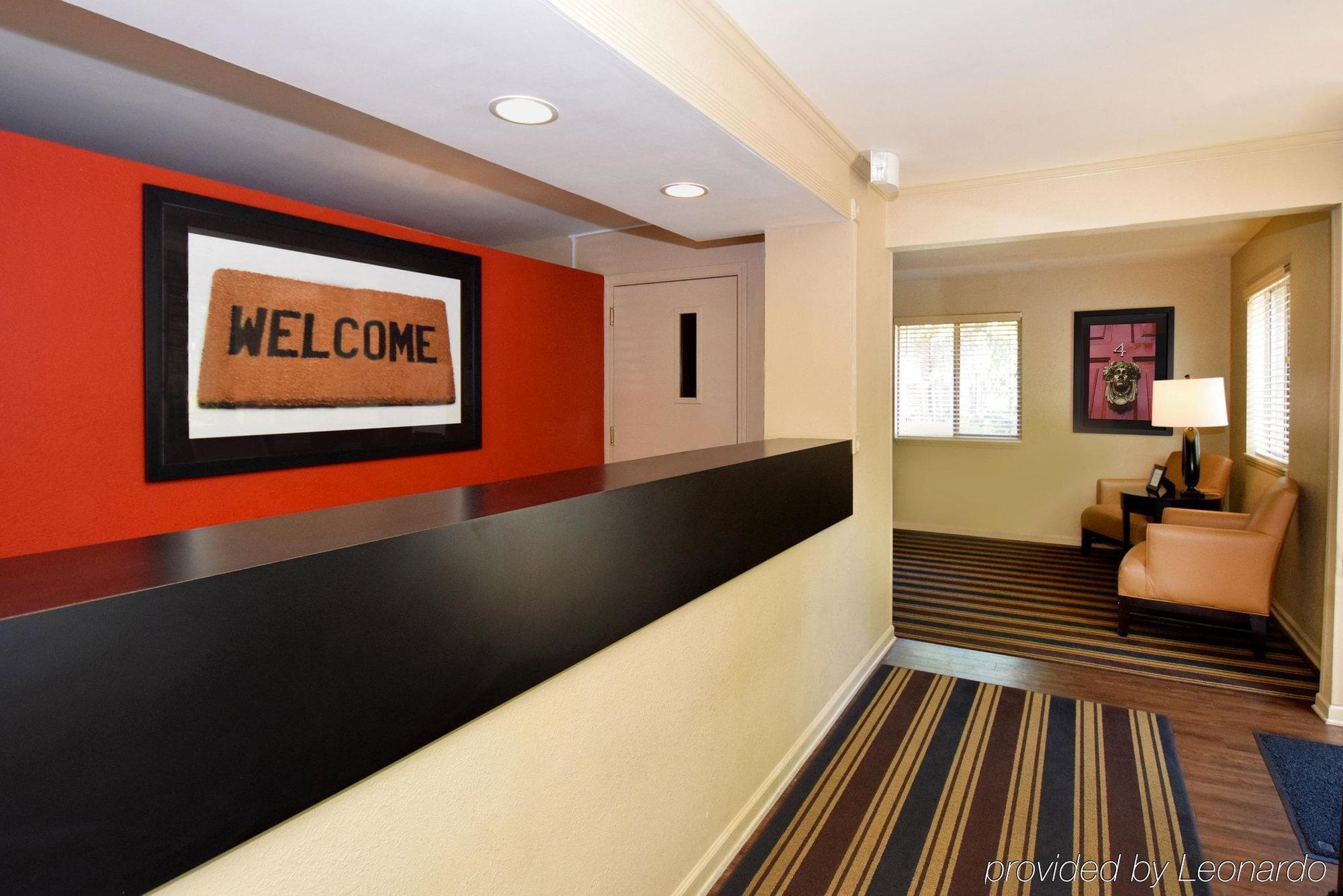 Suburban Studios Copley Akron West Kültér fotó